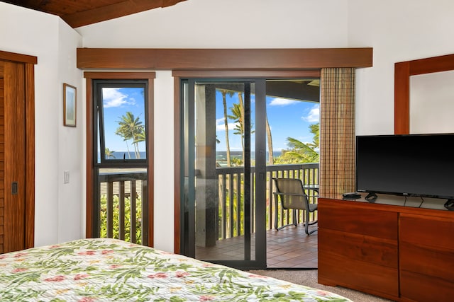 1870 Hoone Rd Unit 525, Koloa, HI 96756 - photo 24