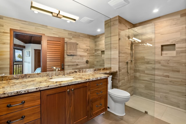 1870 Hoone Rd Unit 525, Koloa, HI 96756 - photo 22