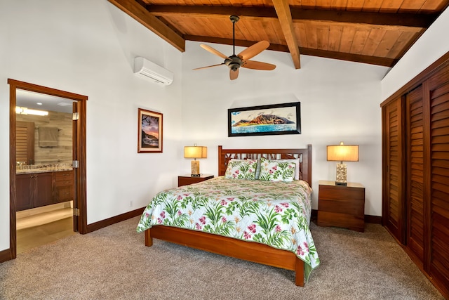 1870 Hoone Rd Unit 525, Koloa, HI 96756 - photo 21
