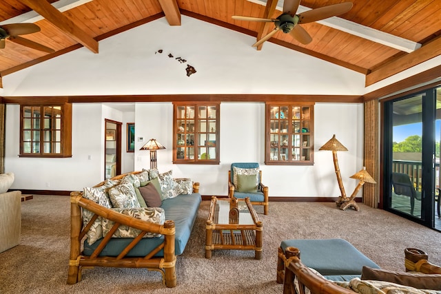 1870 Hoone Rd Unit 525, Koloa, HI 96756 - photo 8