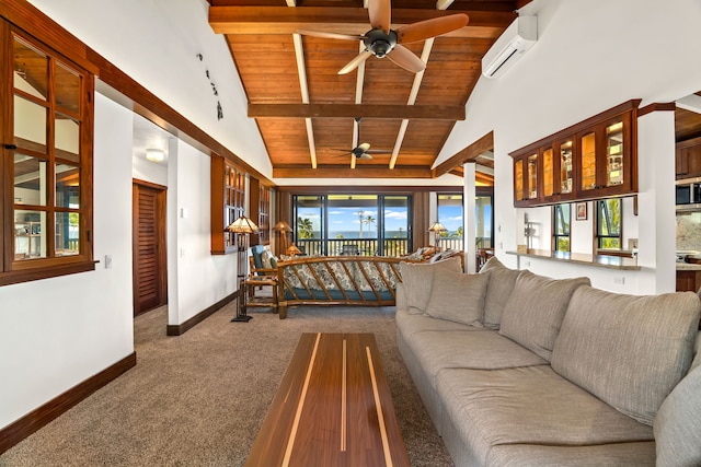 1870 Hoone Rd Unit 525, Koloa, HI 96756 - photo 2