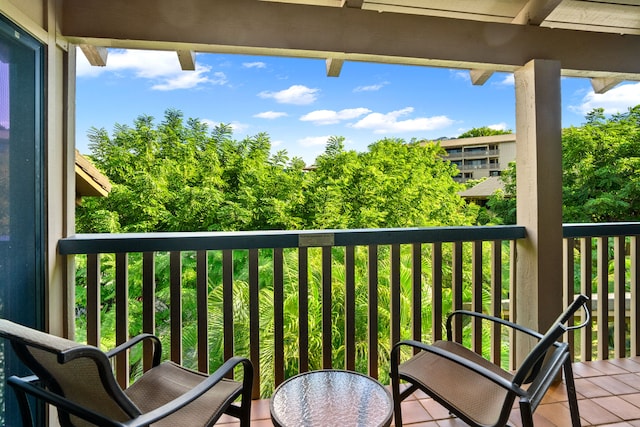 1870 Hoone Rd Unit 525, Koloa, HI 96756 - photo 30