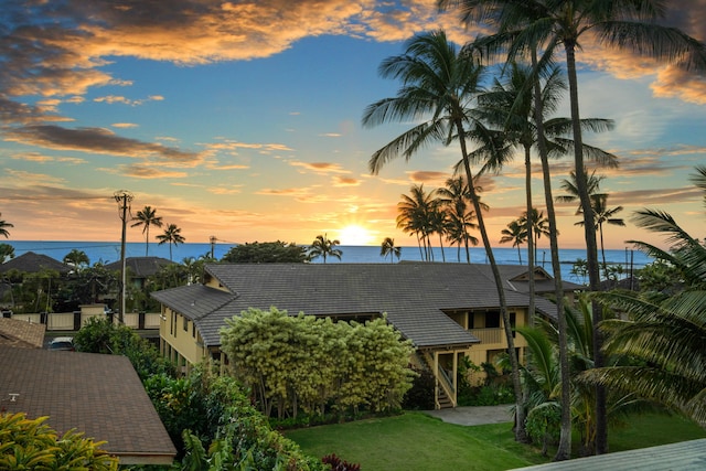 1870 Hoone Rd Unit 525, Koloa, HI 96756 - photo 3