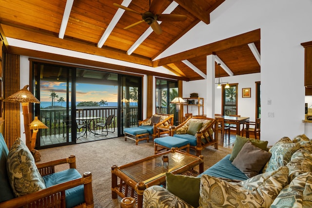 1870 Hoone Rd Unit 525, Koloa, HI 96756 - photo 1