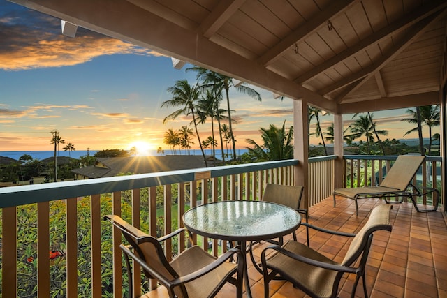 1870 Hoone Rd Unit 525, Koloa, HI 96756 - photo 7