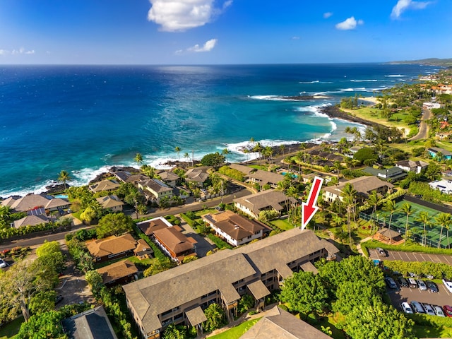 1870 Hoone Rd Unit 525, Koloa, HI 96756 - photo 25