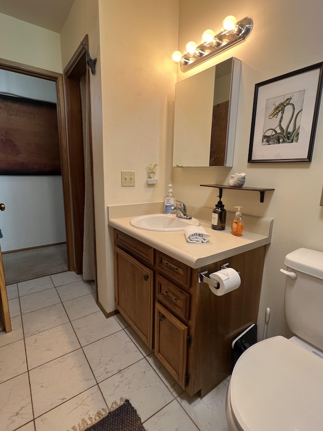 48-5443 Kukuihaele Rd, Honokaa, HI 96727 - photo 15