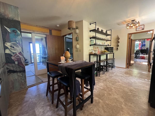48-5443 Kukuihaele Rd, Honokaa, HI 96727 - photo 9