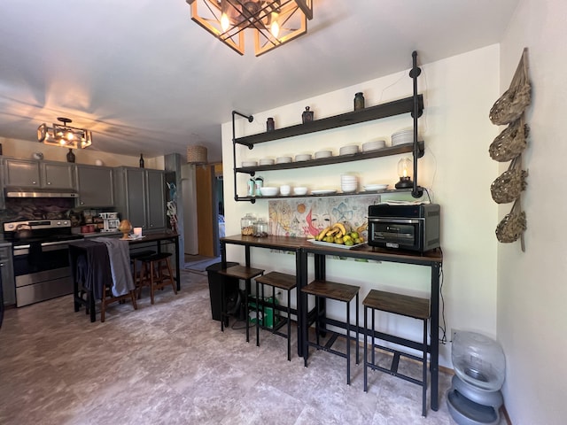 48-5443 Kukuihaele Rd, Honokaa, HI 96727 - photo 10