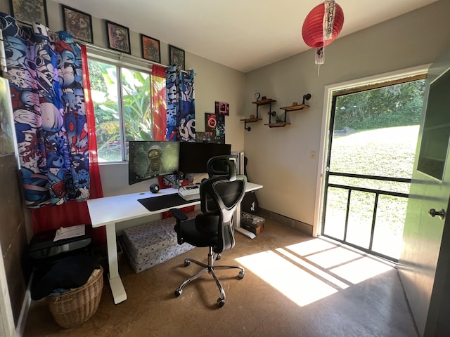 48-5443 Kukuihaele Rd, Honokaa, HI 96727 - photo 21
