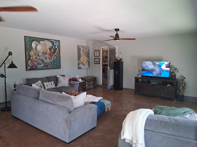 48-5443 Kukuihaele Rd, Honokaa, HI 96727 - photo 7