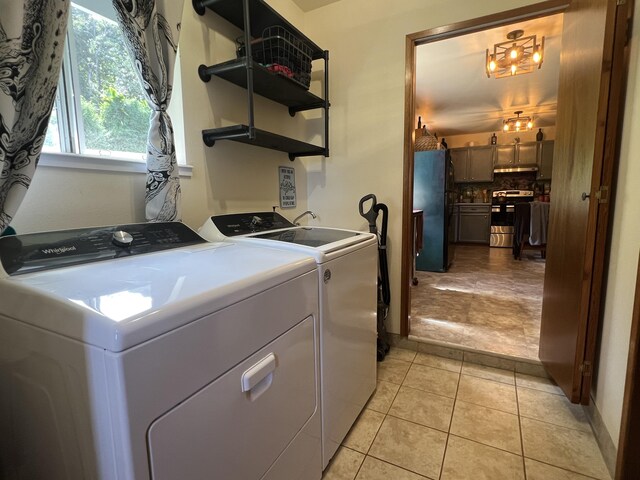 48-5443 Kukuihaele Rd, Honokaa, HI 96727 - photo 22