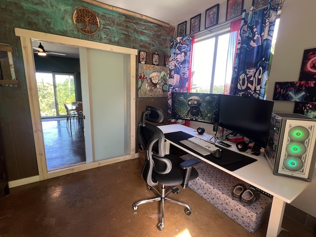 48-5443 Kukuihaele Rd, Honokaa, HI 96727 - photo 20
