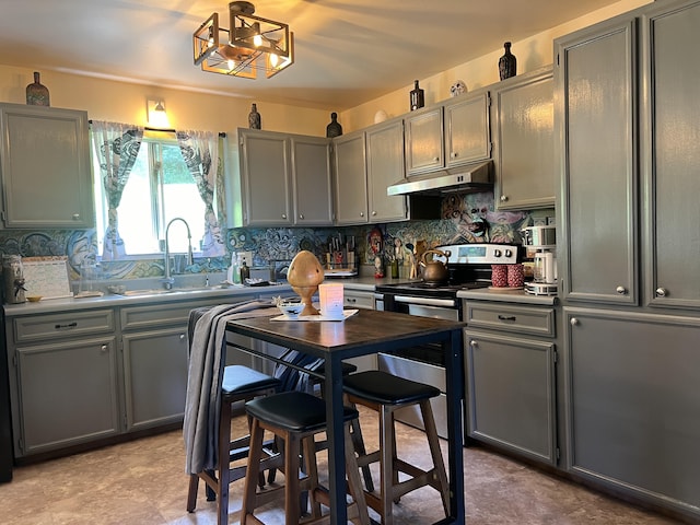 48-5443 Kukuihaele Rd, Honokaa, HI 96727 - photo 8