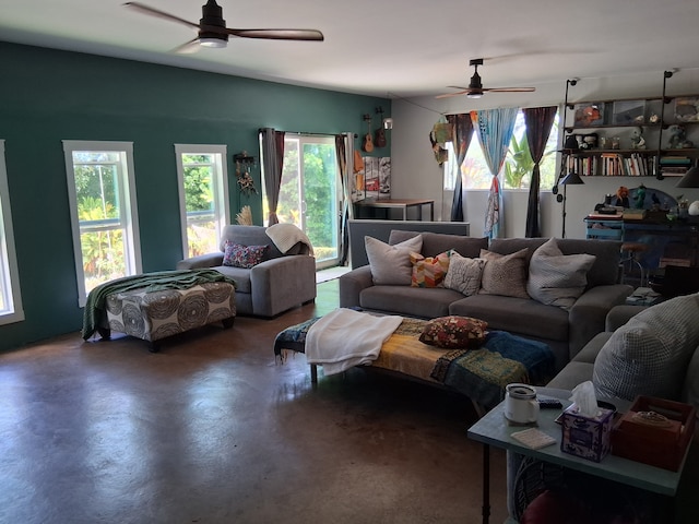 48-5443 Kukuihaele Rd, Honokaa, HI 96727 - photo 6