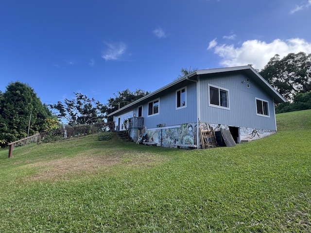 48-5443 Kukuihaele Rd, Honokaa, HI 96727 - photo 24