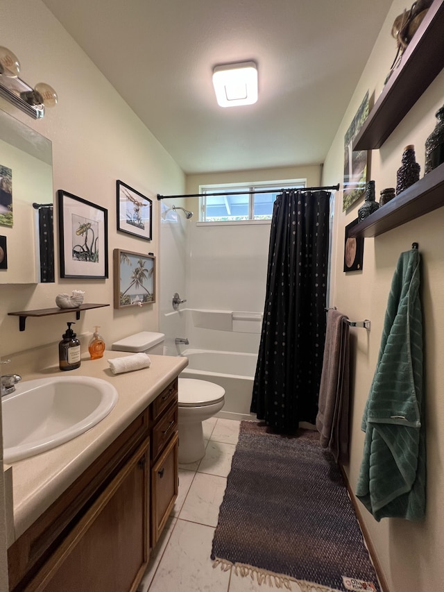 48-5443 Kukuihaele Rd, Honokaa, HI 96727 - photo 14