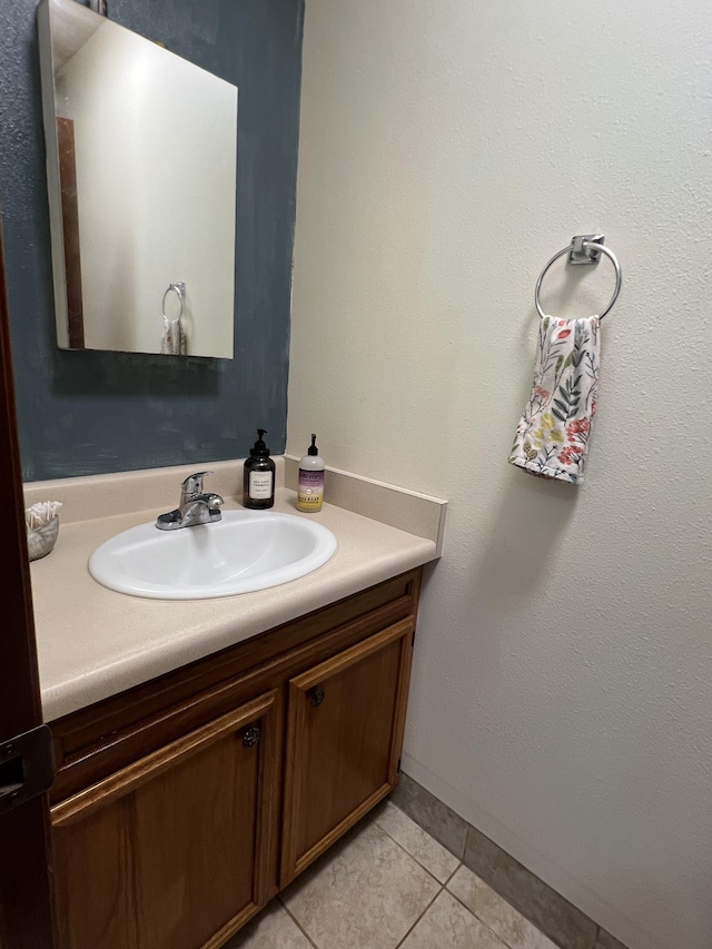 48-5443 Kukuihaele Rd, Honokaa, HI 96727 - photo 23