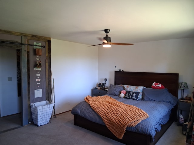 48-5443 Kukuihaele Rd, Honokaa, HI 96727 - photo 11