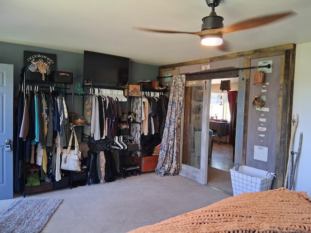 48-5443 Kukuihaele Rd, Honokaa, HI 96727 - photo 13
