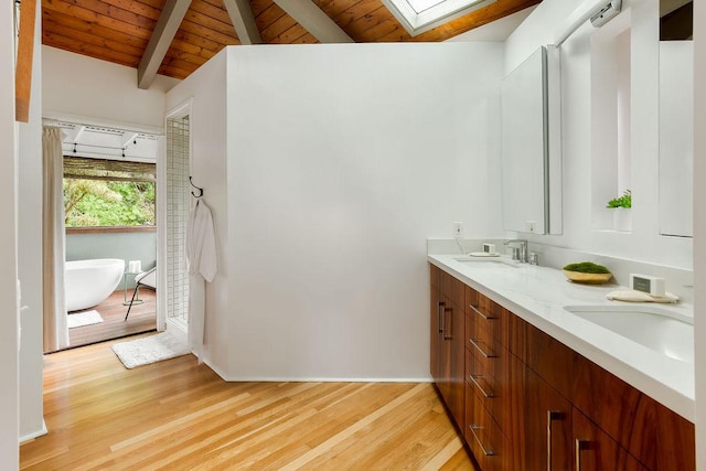 282 Kaiulani St, Hilo, HI 96720 - photo 13