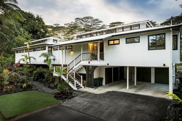 282 Kaiulani St, Hilo, HI 96720 - photo 24