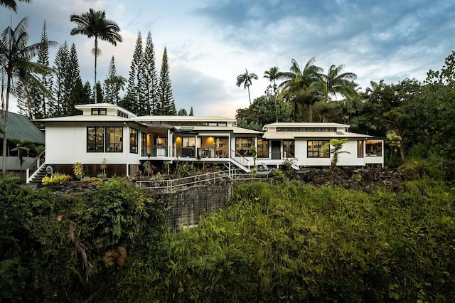 282 Kaiulani St, Hilo, HI 96720 - photo 25