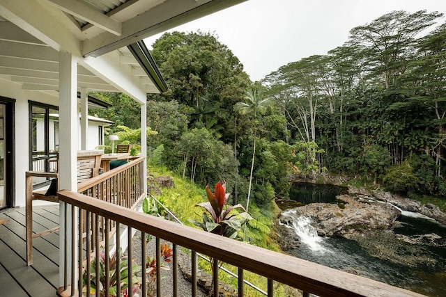282 Kaiulani St, Hilo, HI 96720 - photo 21