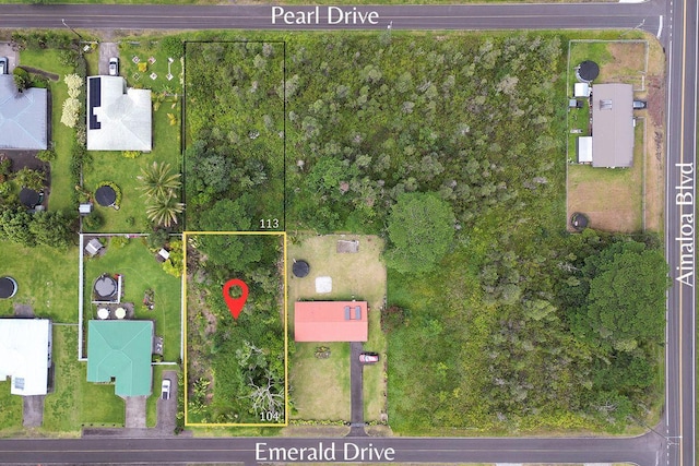 Emerald Dr, Pahoa, HI 96778 - photo 2