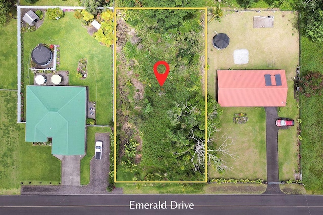 Emerald Dr, Pahoa, HI 96778 - photo 1