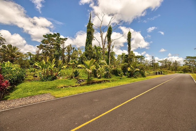 Emerald Dr, Pahoa, HI 96778 - photo 6