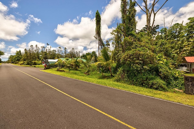 Emerald Dr, Pahoa, HI 96778 - photo 7