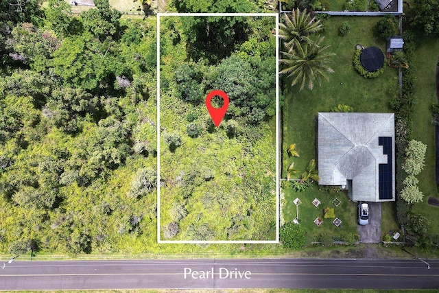 Pearl Dr, Pahoa, HI 96778 - photo 3
