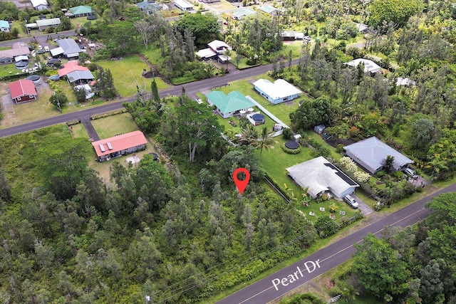 Pearl Dr, Pahoa, HI 96778 - photo 4