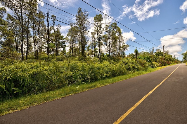 Pearl Dr, Pahoa, HI 96778 - photo 5