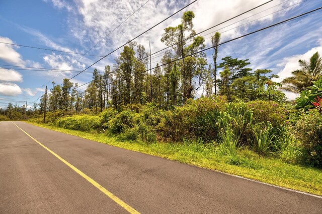Pearl Dr, Pahoa, HI 96778 - photo 7
