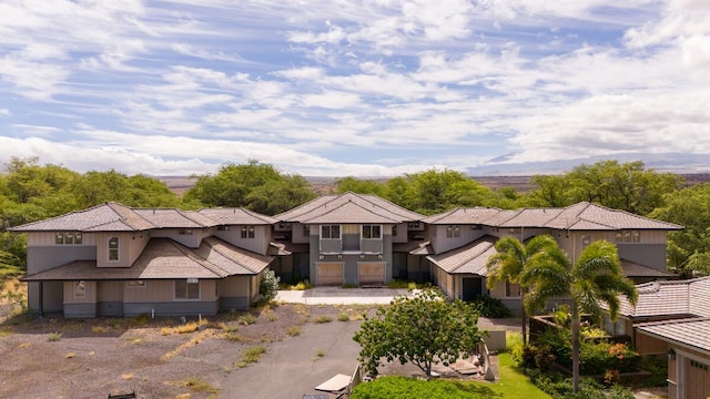 68-1118 N Kaniku Dr Unit 1201, Kamuela, HI 96743 - photo 1