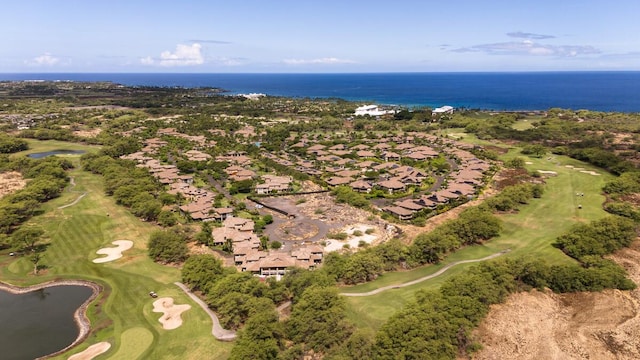 68-1118 N Kaniku Dr Unit 1201, Kamuela, HI 96743 - photo 15