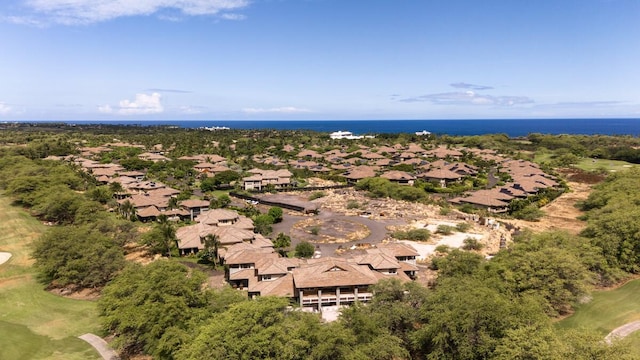 68-1118 N Kaniku Dr Unit 1201, Kamuela, HI 96743 - photo 3