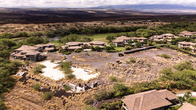 68-1118 N Kaniku Dr Unit 1201, Kamuela, HI 96743 - photo 13