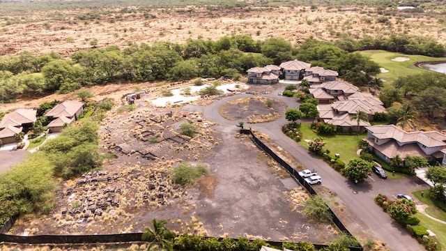 68-1118 N Kaniku Dr Unit 1201, Kamuela, HI 96743 - photo 14