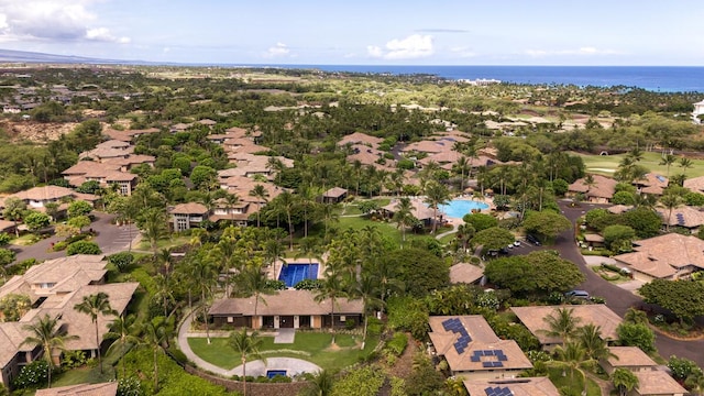 68-1118 N Kaniku Dr Unit 1201, Kamuela, HI 96743 - photo 26