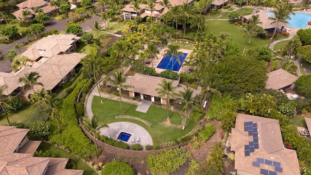 68-1118 N Kaniku Dr Unit 1201, Kamuela, HI 96743 - photo 27