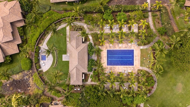 68-1118 N Kaniku Dr Unit 1201, Kamuela, HI 96743 - photo 29