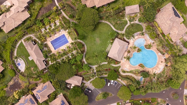 68-1118 N Kaniku Dr Unit 1201, Kamuela, HI 96743 - photo 30