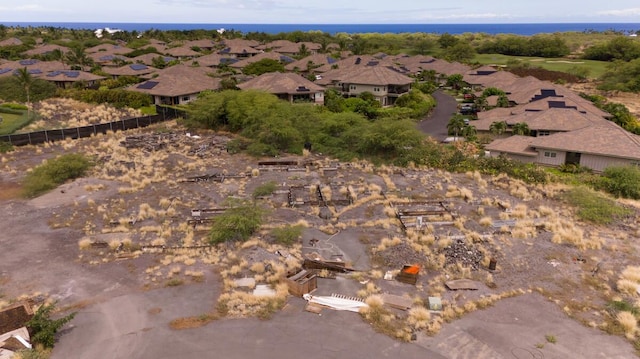 68-1118 N Kaniku Dr Unit 1201, Kamuela, HI 96743 - photo 9