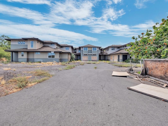 68-1118 N Kaniku Dr Unit 1201, Kamuela, HI 96743 - photo 16