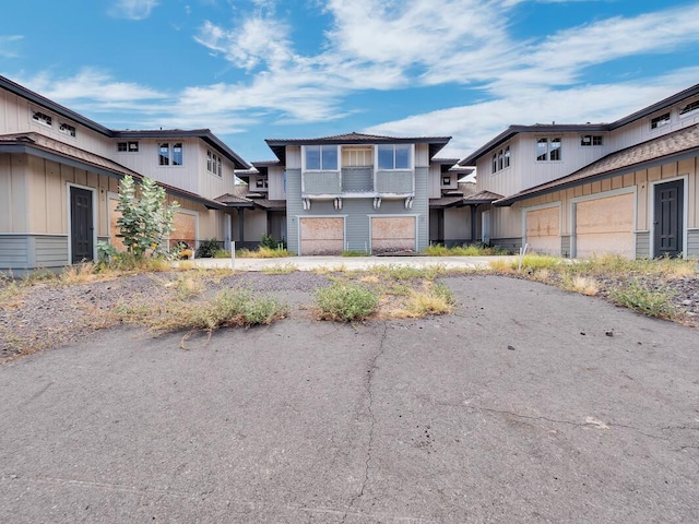 68-1118 N Kaniku Dr Unit 1201, Kamuela, HI 96743 - photo 17