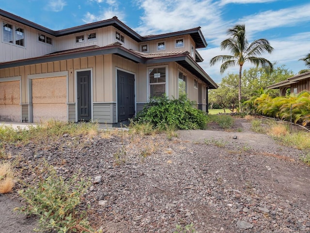 68-1118 N Kaniku Dr Unit 1201, Kamuela, HI 96743 - photo 18