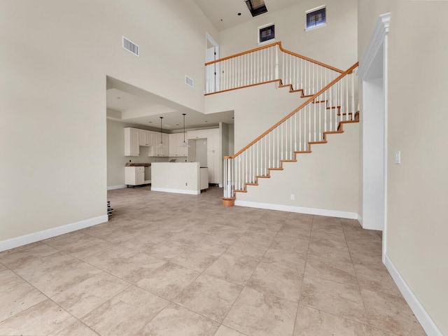 68-1118 N Kaniku Dr Unit 1201, Kamuela, HI 96743 - photo 19